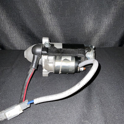 Nissan Pathfinder Motor Assy-Starter 5.6L OEM (23300-7S000) (2004-2012)