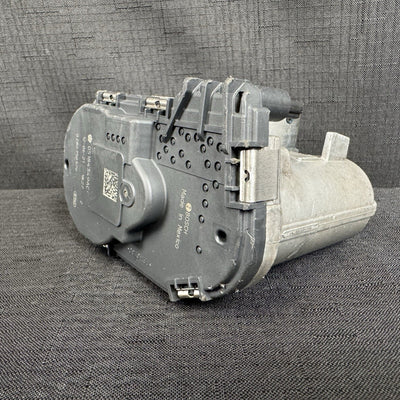 47750131