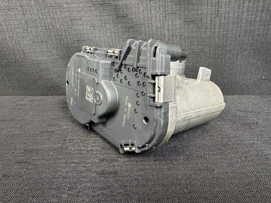 47750131
