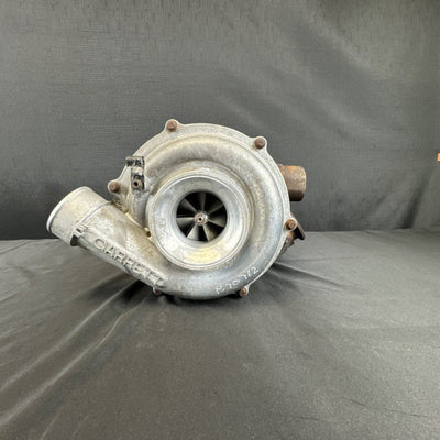 Ford F250 F350 Power stoke Diesel Turbo 6.0 OEM (1843761C93) (2004.5-2005.5)