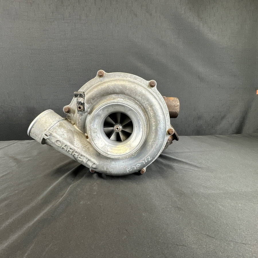 Ford F250 F350 Power stoke Diesel Turbo 6.0 OEM (1843761C93) (2004.5-2005.5)