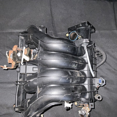 Ford Ranger Intake Manifold 2.3L L4 (4L5Z-9424-AJ) (2004-2011)