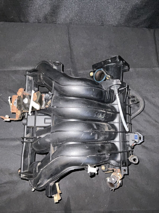 Ford Ranger Intake Manifold 2.3L L4 (4L5Z-9424-AJ) (2004-2011)