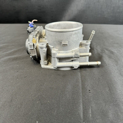 Toyota Tundra Throttle Body Assembly/Motor 4.7L OEM (22030-50170) (02-04)