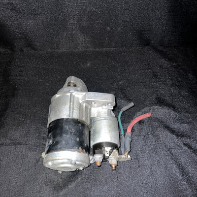 47750211