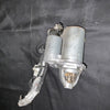 Chrysler 200 Mopar Electrical Engine Starter Motor 3.6L OEM (4801839AB) (11-18)