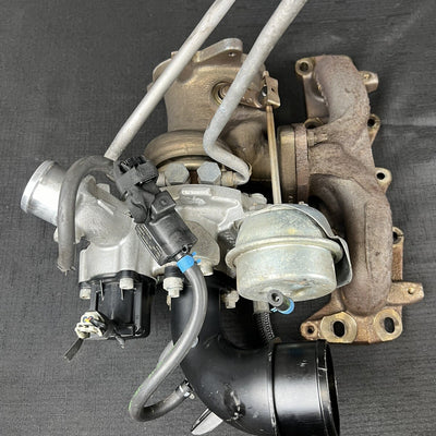 47750187