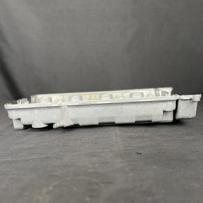 Acura integra valve cover DOHC Gsr 1994-2001