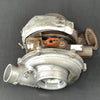 Ford E250-E350 F350 6.0L Diesel Turbocharger Remanufactured OEM 2005-2007 FOMCO