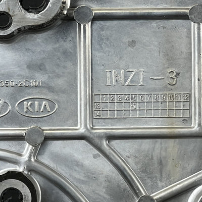 47750239