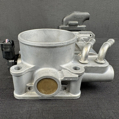 Acura TL / Honda Ridgeline Throttle Body 3.5L 16400-RN0-A01 OEM 2009-2014
