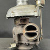 Ford F250 Turbo Turbocharger GTP38 For F350 F450 7.3L OEM (GTP38,GTP38R) Diesel