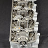 Mitsubishi/Clark 4G54 Forklift Cylinder Head w/ valves springs Complete CL909852