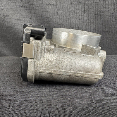 47750544