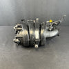 Chevrolet Sonic Intake Manifold 1.8L OEM GM 2012-2018  (Mod Vacuum)