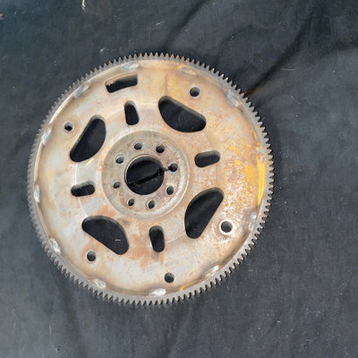 47750092