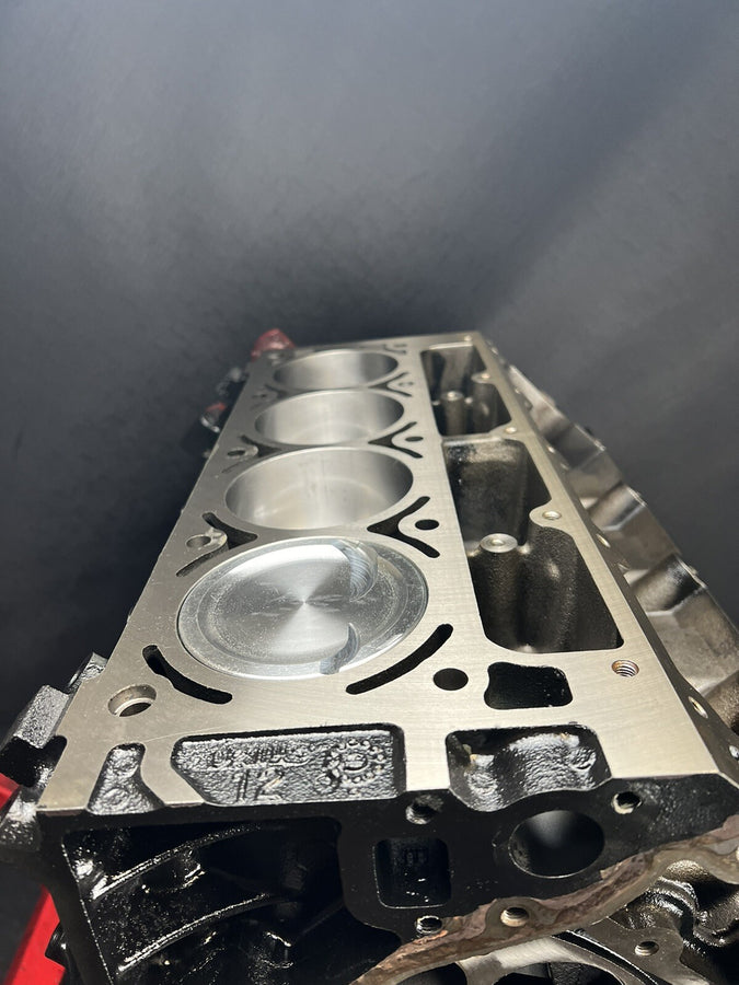 45686913