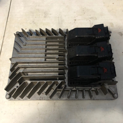 47750227