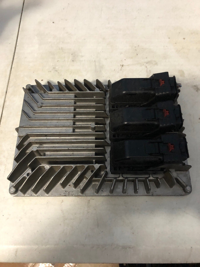 47750227