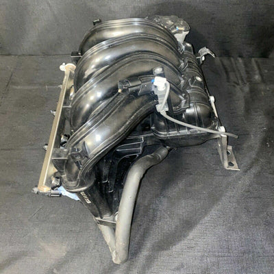 47750065