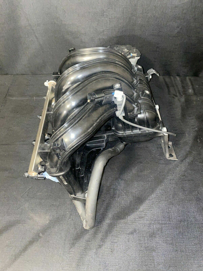 47750065