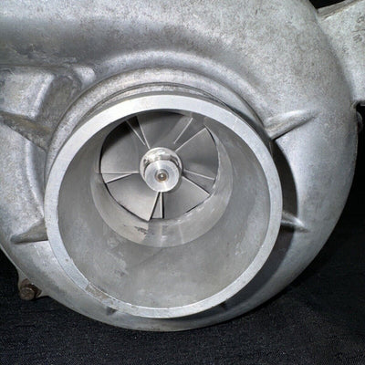 Ford F250 Turbo Turbocharger GTP38 For F350 F450 7.3 OEM (GTP38R) 1831383c92