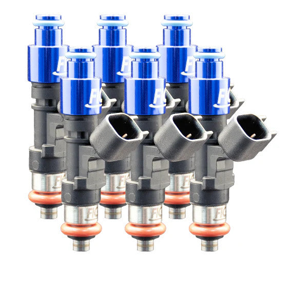 https://cdn.shopify.com/s/files/1/0759/8263/5324/files/1000-53-14-14x6_713ec523-120d-4777-b123-6eef0cf9062e.jpg?v=1781192110