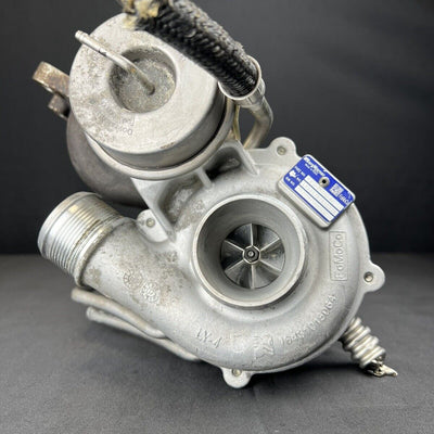Ford Fusion Turbo 1.5L OEM (F1FG-6K682-AC Fomoco) (2014-2016)