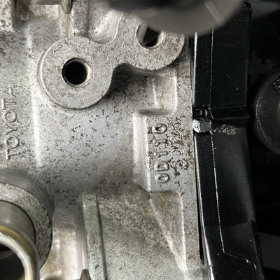 47750727