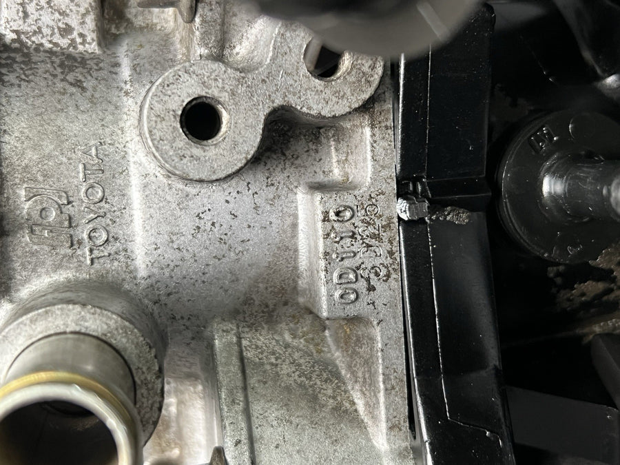 47750727