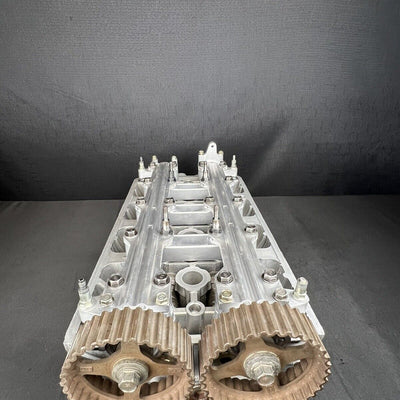 Honda B16 HEAD VTEC DOHC Cylinder Head PR3-1 B16A