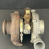 Ford F250 F350 Power stoke Diesel Turbo 6.0 OEM (1843761C93) (2004.5-2005.5)