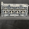 4P Reaper 163 CNC Cylinder Head K20 Honda