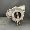 Ford F250 Turbo Turbocharger GTP38 For F350 F450 7.3L OEM (GTP38,GTP38R) Diesel