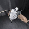 Hyundai Genesis Turbocharger W/Manifold (2.0L) OEM (28231-2C410) (2010-2012)