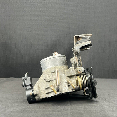 Toyota Camry Throttle Body 2.2l Oem 22210-7A790 1999-2002