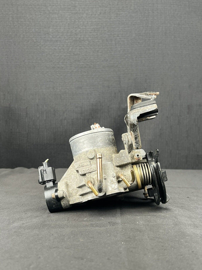 Toyota Camry Throttle Body 2.2l Oem 22210-7A790 1999-2002