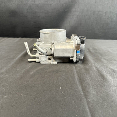 Toyota Tundra Throttle Body Assembly/Motor 4.7L OEM (22030-50170) (02-04)