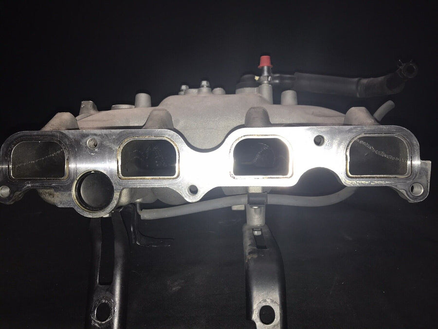 Hyundai Genesis Coupe A/T 2.0L Intake Manifold OEM (2008-2012)