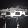 Hyundai Genesis Coupe A/T 2.0L Intake Manifold OEM(2.0L Turbo)(2008-2012)