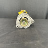 Mechman 170 Amp High Output Alternator For Toyota Supra 2JZ 1JZ