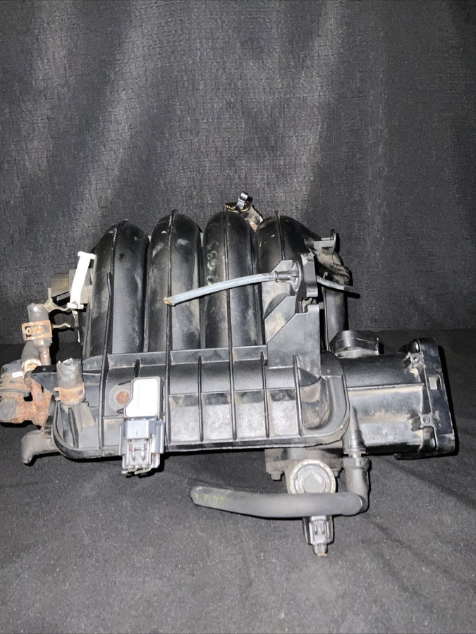 Ford Ranger Intake Manifold 2.3L L4 (4L5Z-9424-AJ) (2004-2011)