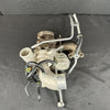 Ford Explorer Turbocharger 4 Cyl 2.0L EcoBoost OEM (CB5Z-6K682-D) (2013-2014)