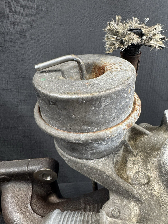 47750069