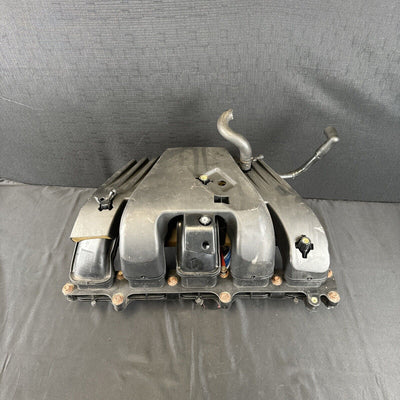 Hummer H3 Intake Manifold 3.5L/3.7L OEM 2006-2007