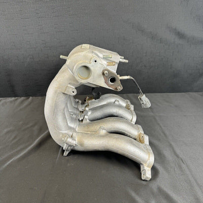 Toyota T-100 Tacoma Intake Manifold 4 Port Oem 1996-1997