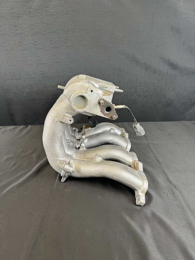 Toyota T-100 Tacoma Intake Manifold 4 Port Oem 1996-1997