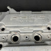 Acura integra valve cover DOHC Gsr 1994-2001