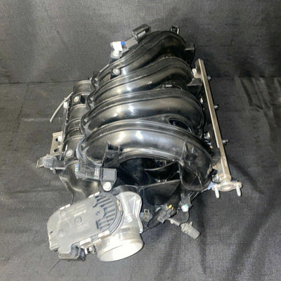 47750065