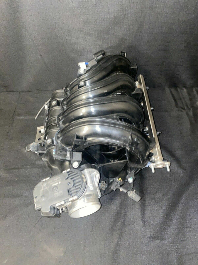 47750065